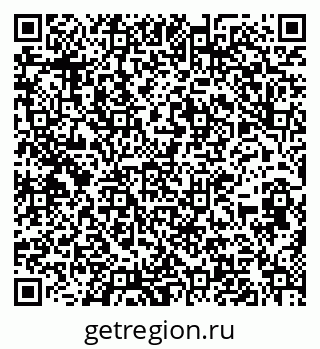 79636009558