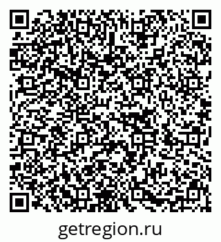 79636009559