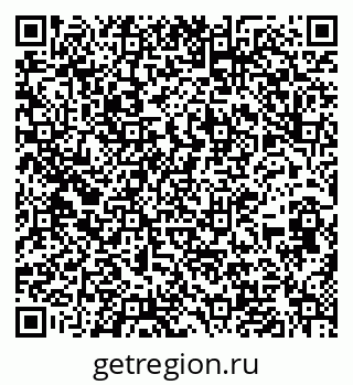 79636009568