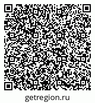 79636009574