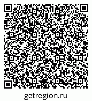 79636009575