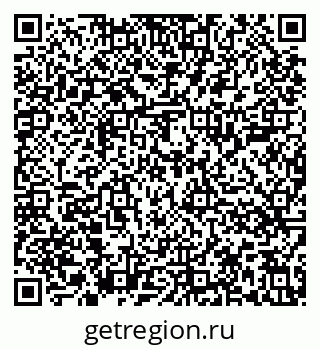 79636009576