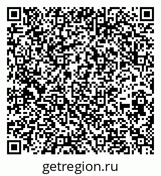 79636009577