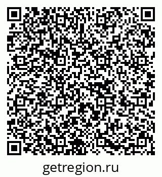 79636009579
