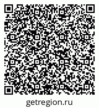 79636009580