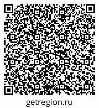79636009585