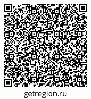 79636009589