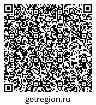 79636009598