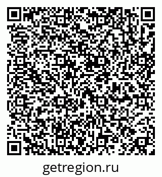 79636009605