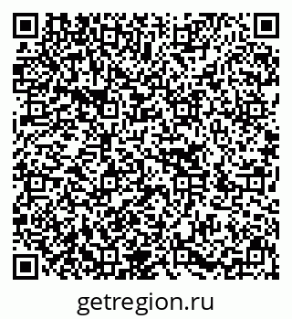 79636009606