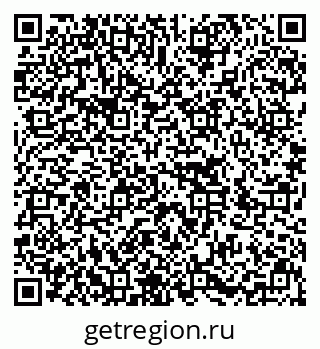 79636009609