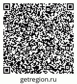79636009612