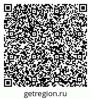 79636009613