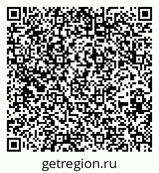 79636009618