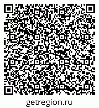 79636009622
