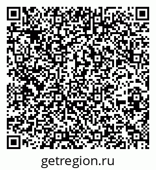 79636009624