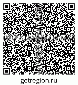 79636009629