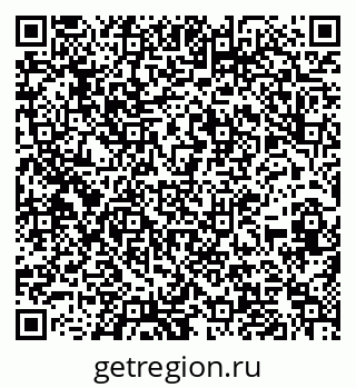 79636009631