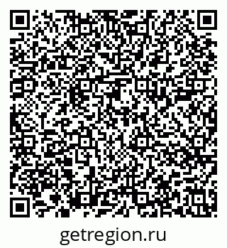 79636009640