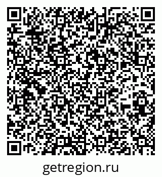 79636009648