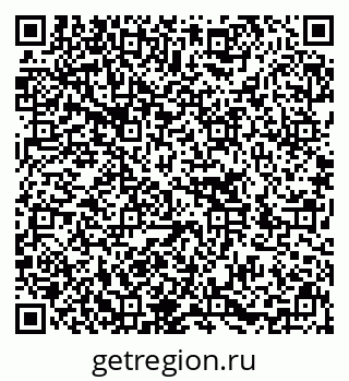 79636009649