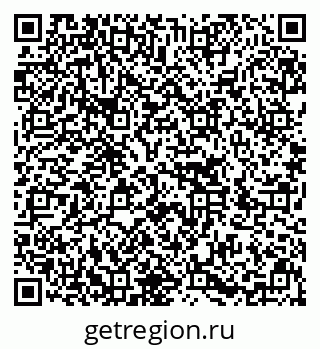 79636009661