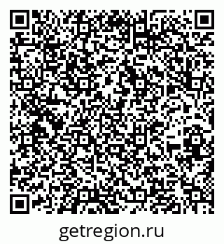 79636009662