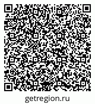 79636009663