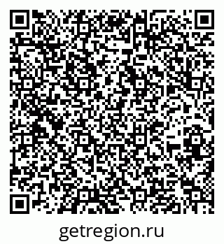 79636009664