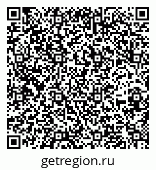 79636009673