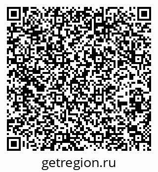 79636009675
