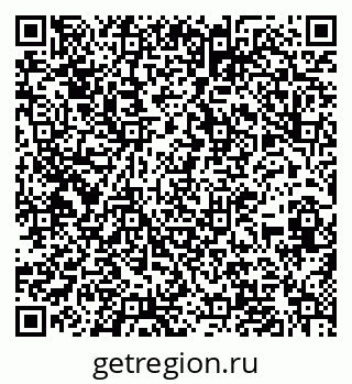 79636009678