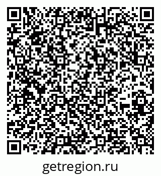 79636009679