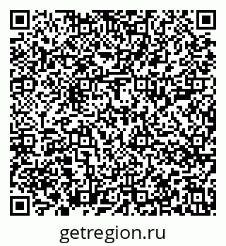 79636009687