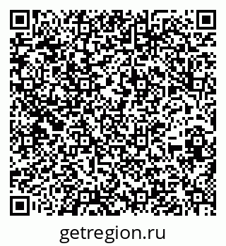 79636009688