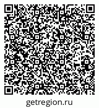 79636009698