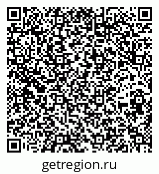 79636009701