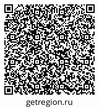 79636009705