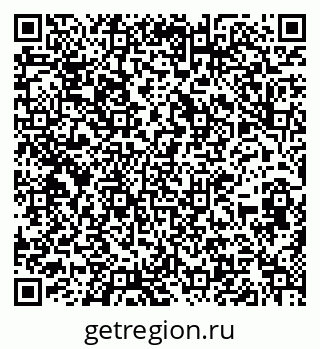 79636009706