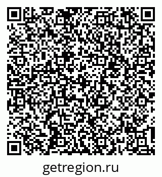 79636009707