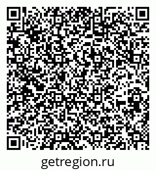 79636009708