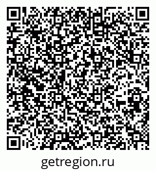 79636009720