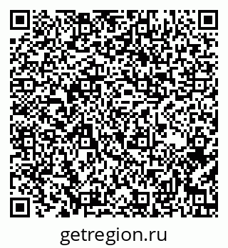 79636009721