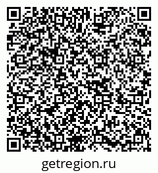79636009725