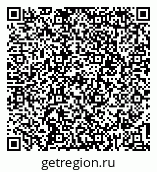 79636009728