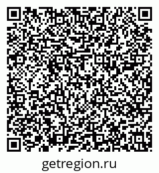 79636009729