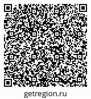 79636009730