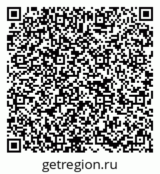 79636009733