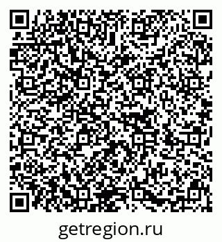79636009740