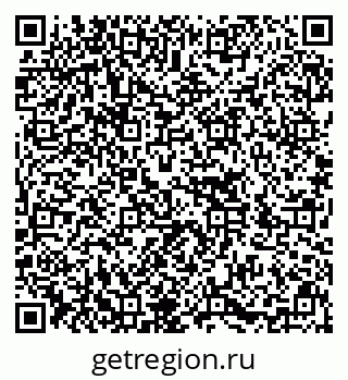 79636009741
